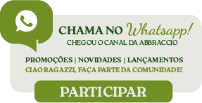 Chama no WhatsApp!