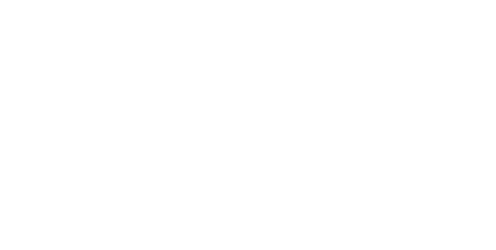 DELIVERY - ABBRACCIO - Cucina Italiana