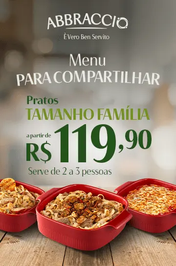 Banner Compartilhar