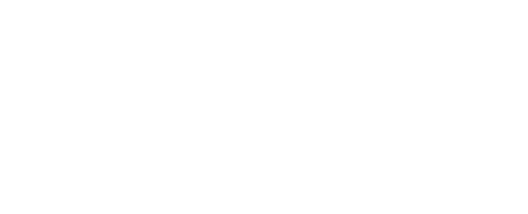 È VERO ABBRACCIO