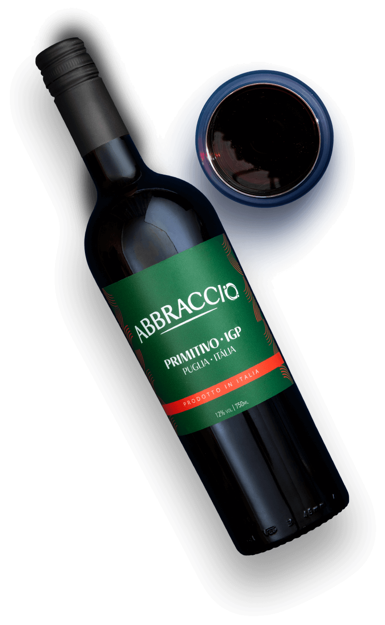 vinho