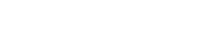 logo ABBRACCIO