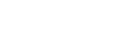Abbraccio