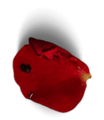petala