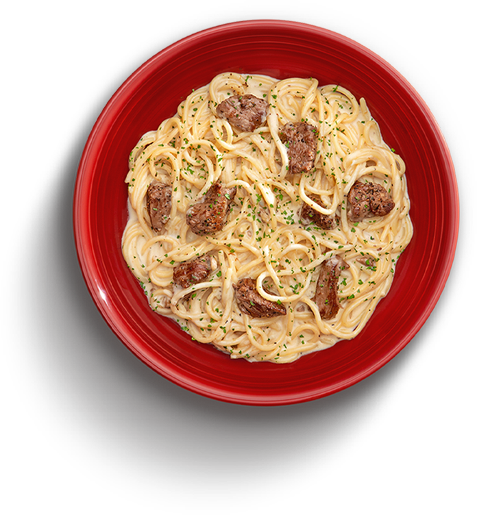 spaghettiMignon