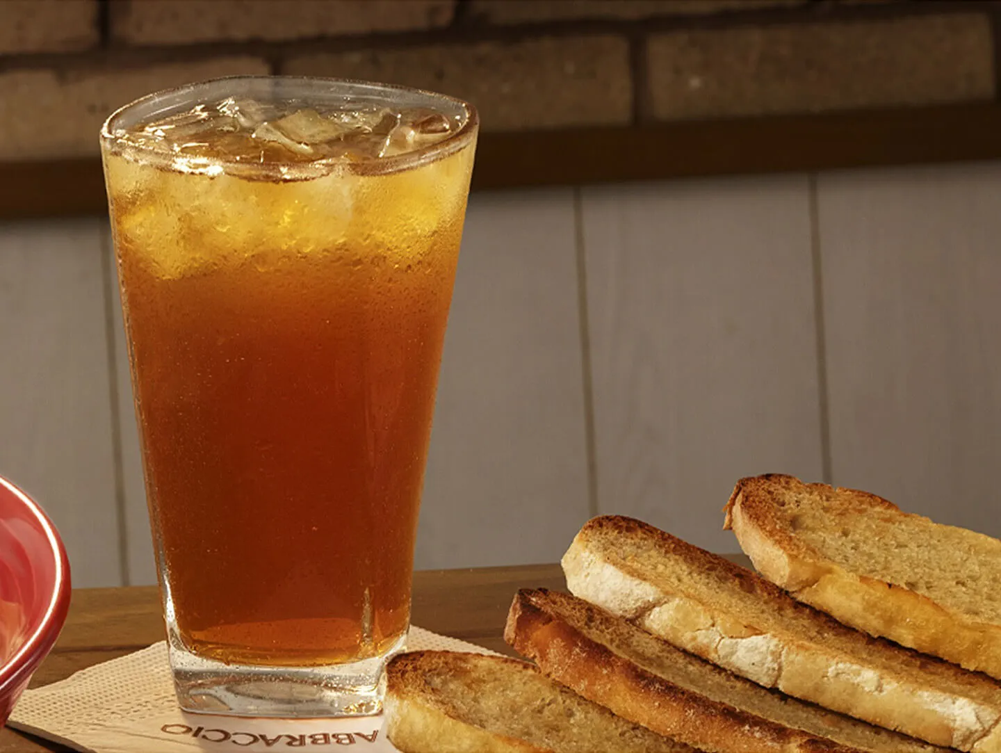 Soda Italiana