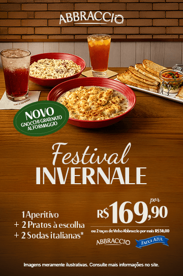 Festival Invernale