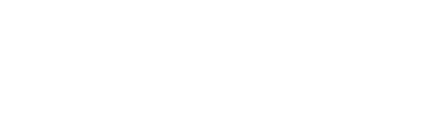 Abbraccio
