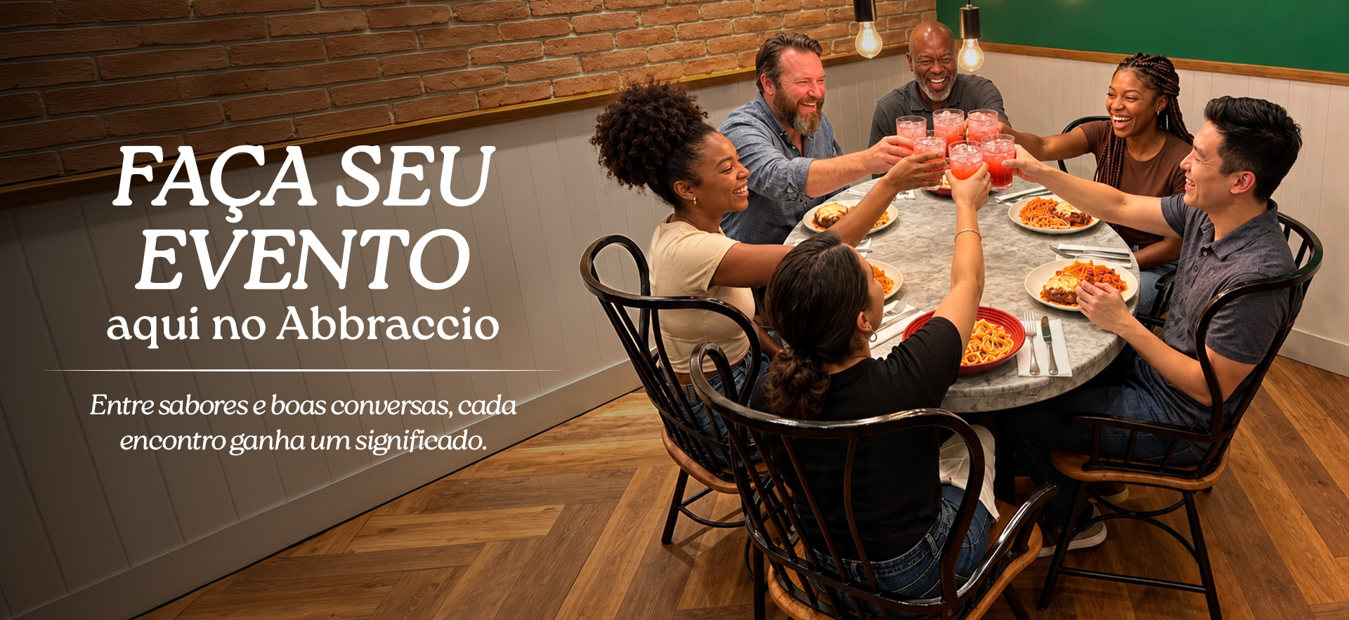 Eventos