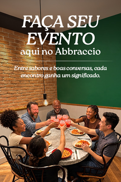 Eventos