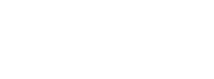 Festival Carbonara