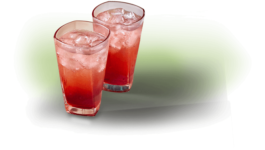 Soda Italiana